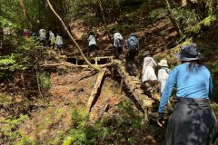 1bec88d9-ebe5-4efa-8873-9965d01762ac