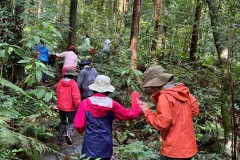 3192c939-5bc6-48fe-9f6f-f1fd356d9aa6