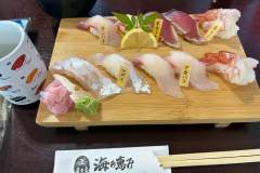 5b6573cc-f9f4-4932-8424-3640f6b2e1a6