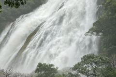 874eb20f-0548-4f9e-9ff3-a0f858edefd5