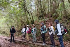 b64803fc-b586-41a4-8cd7-ff2bacac71bc