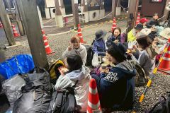 ec652049-59de-46eb-993d-e5d4c7634283