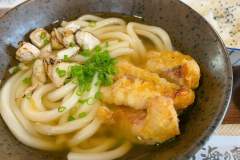 f65f8215-c9de-4bc9-80ad-2755bdd02063