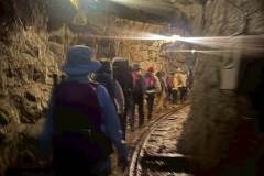 fefa5900-de15-4d36-a916-43c5be316544