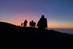 fff83241-b338-40b5-a45f-2eda70b5c94d