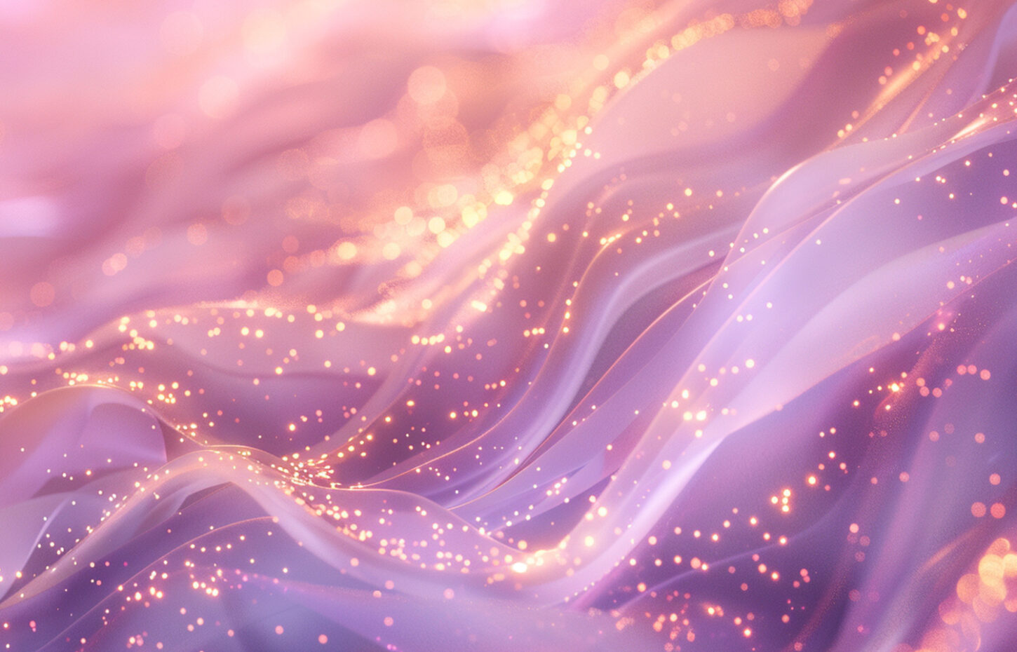 なぜ今、宇宙の流れの中で“お金の話”をするのか